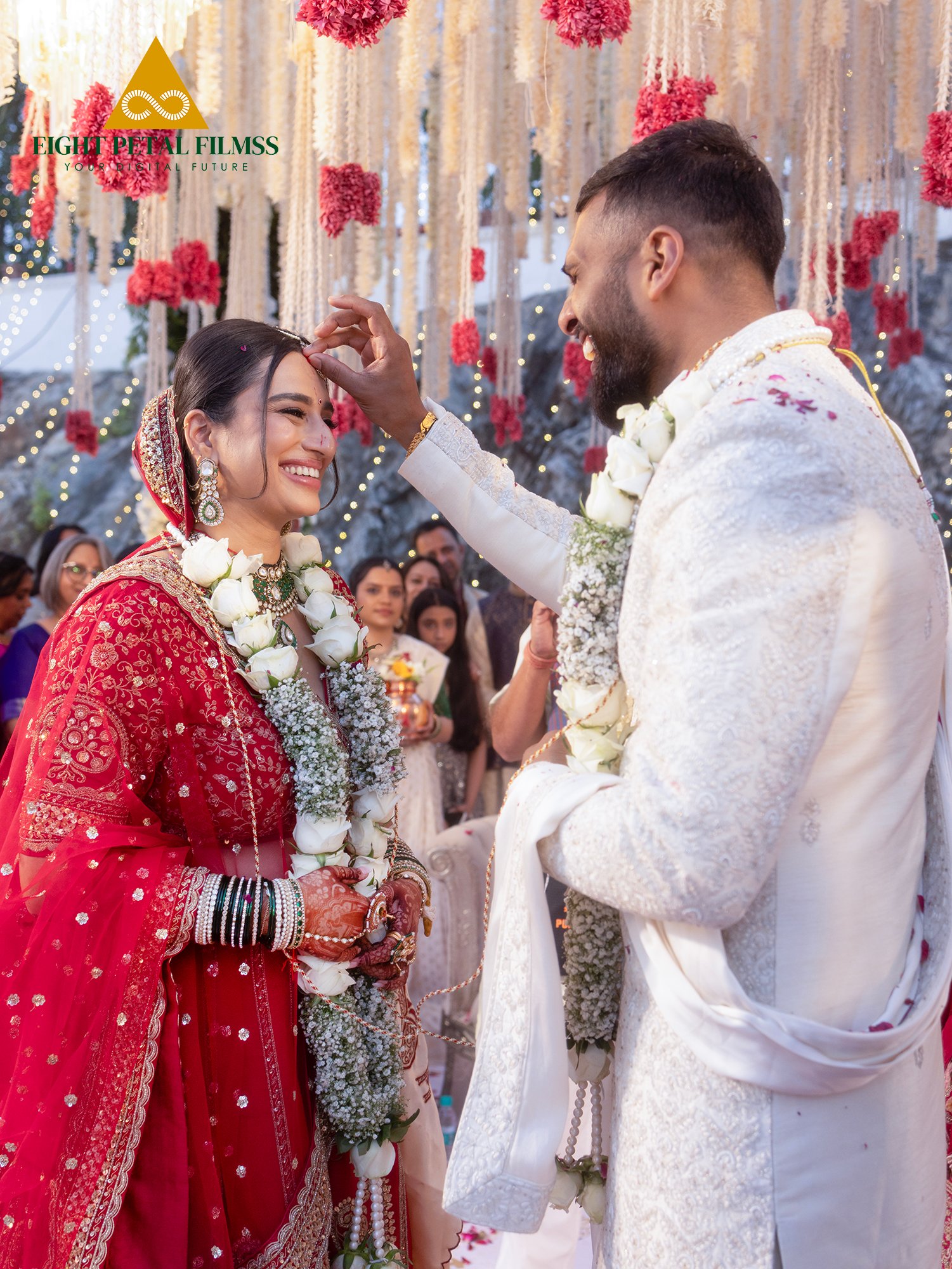 Gargi X Dipen