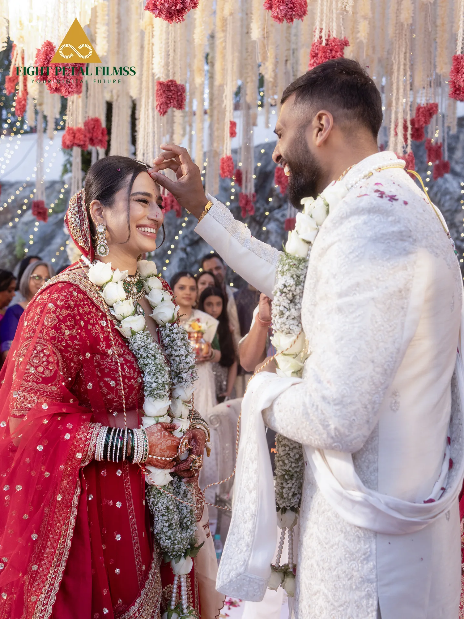 Gargi X Dipen