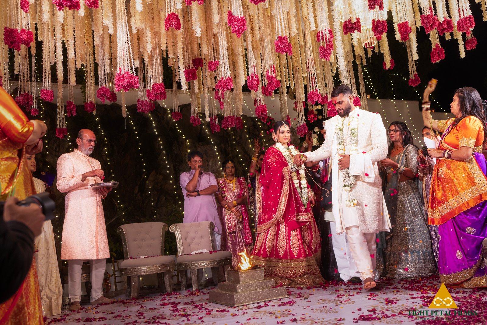 Gargi X Dipen