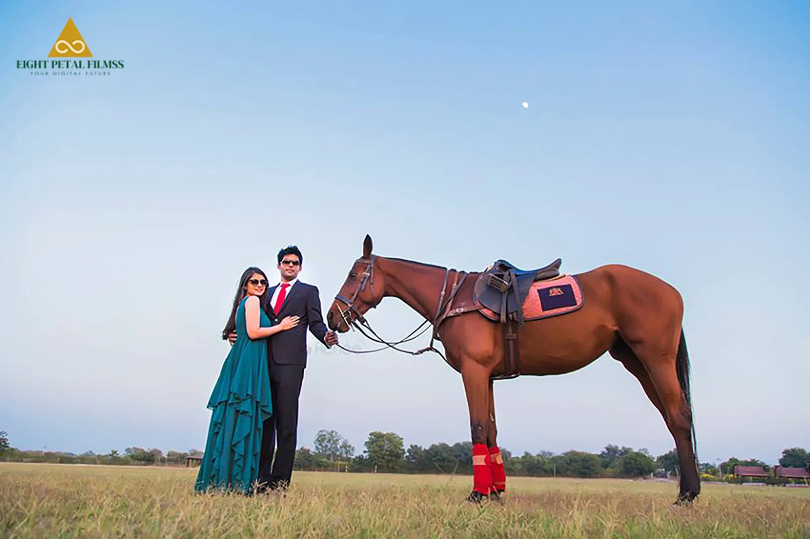 Prewedding Photography