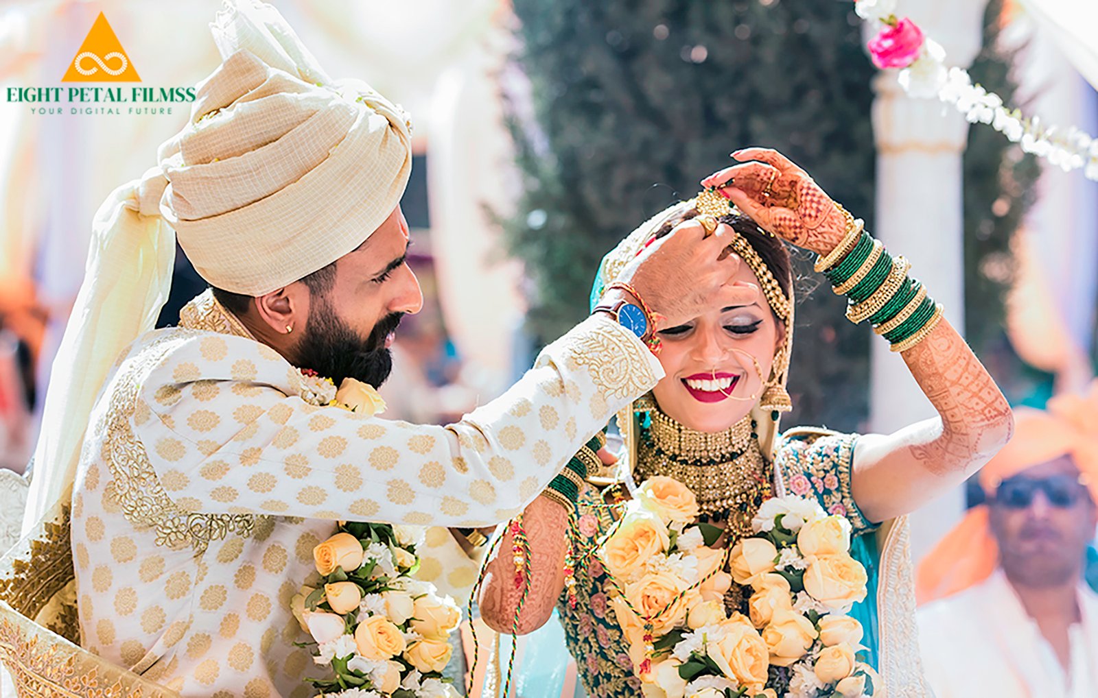Prerna X Rahul